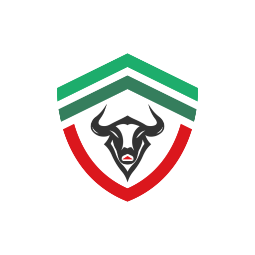 P3 Trading Consultancy logo