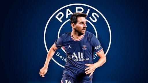 Wallpaperium Football HD