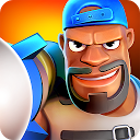 Download Mighty Battles Install Latest APK downloader