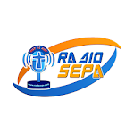 Radio Sepa Apk