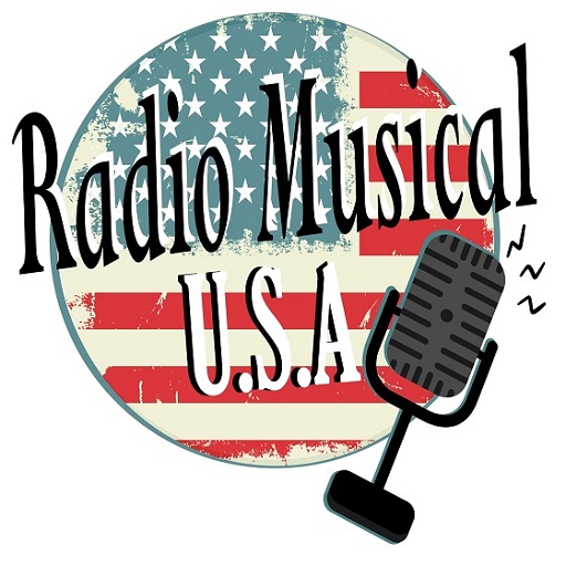 Radio Musical USA logo