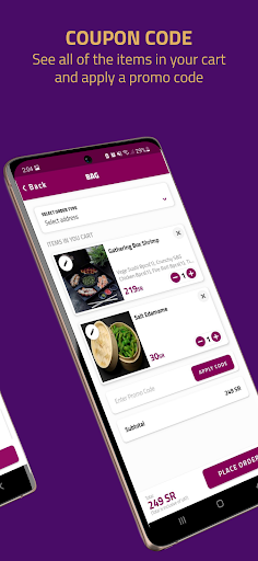 Screenshot of Masami Sushi