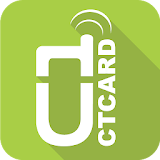 CTCARD icon