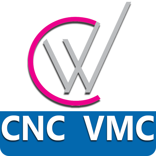 CNC VMC Scarica su Windows