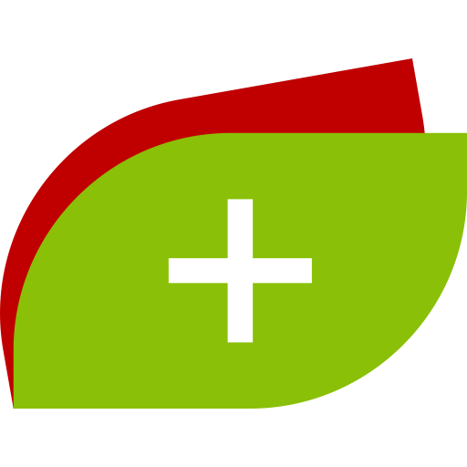 Quickscore logo