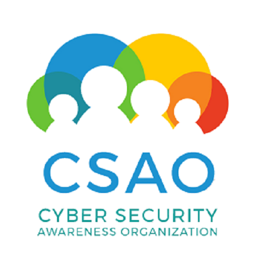 Cyber Security Guide logo