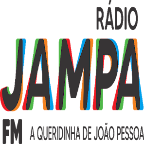 Radio Jampa Fm 2