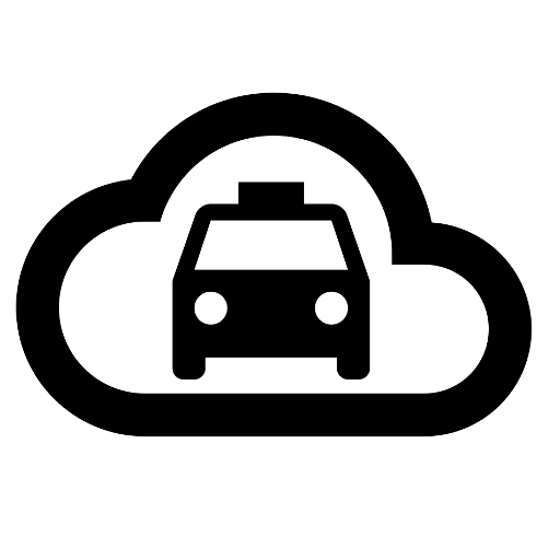 Cloudcab logo