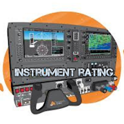 Instrument Rating Exam Preparation