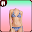 Bikini girl photo suit Download on Windows