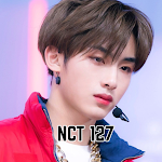 Cover Image of Unduh Winwin NCT 127 Wallpapers HD  APK