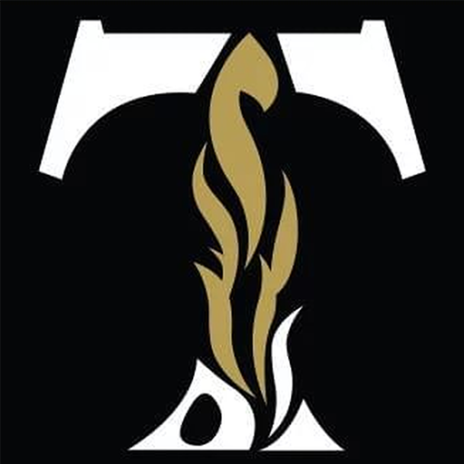 Treppan Holiday Homes logo