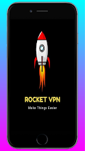 rocket vpn free vpn proxy apps on