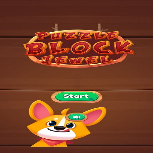 Puzzle Game Apps on Google Play