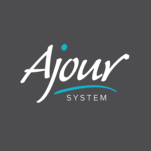 Ajour System