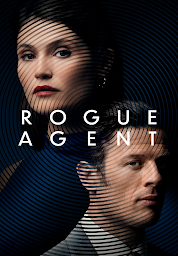 Icon image Rogue Agent