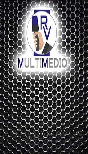Anteprima dell'app