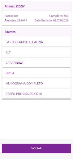 Kether Screen 3