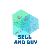 Bula Sell  Buy   Sell and Purchase any item