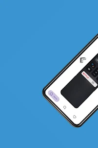 Remote Control For TCL