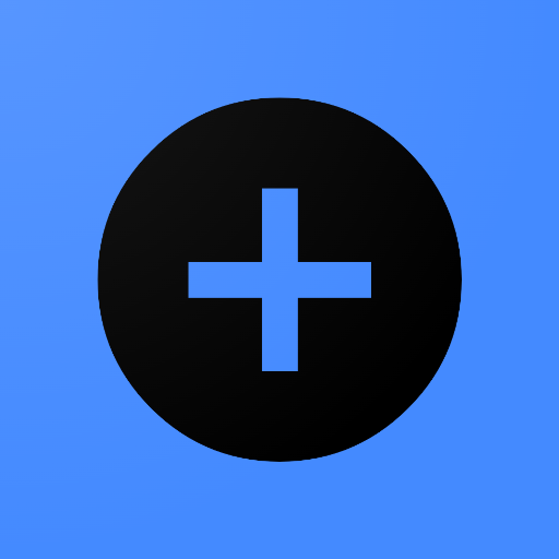 ToDo app by Squigy logo