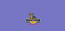 AnacondaVPN APK