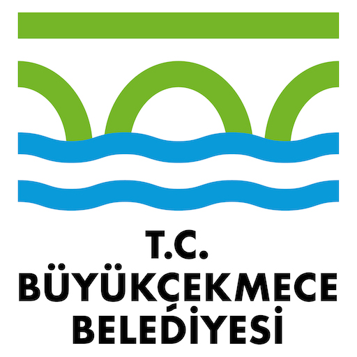 Büyükçekmece Çek Gönder logo