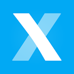 Cover Image of Télécharger X Cleaner pour Android : App Balai Sweeper & Booster  APK
