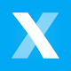 X Cleaner for Android: Broom Sweeper & Booster App