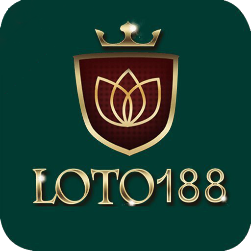 Loto188 Lô Đề 1 ăn 99 – Apps on Google Play