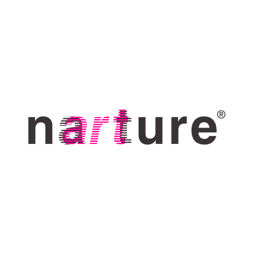 IBSA - Narture logo