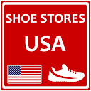 Shoe Stores USA