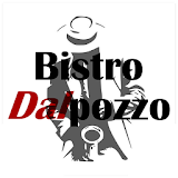 Bistro Dalpozzo icon