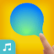 Anti Stress Ball - Androidアプリ