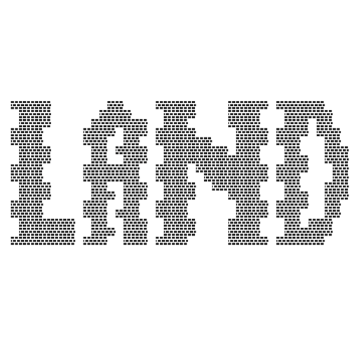 Land UKNC logo