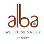Alba Wellness Valley by Fusion