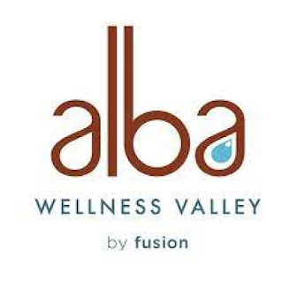 Alba Wellness Valley by Fusion apk