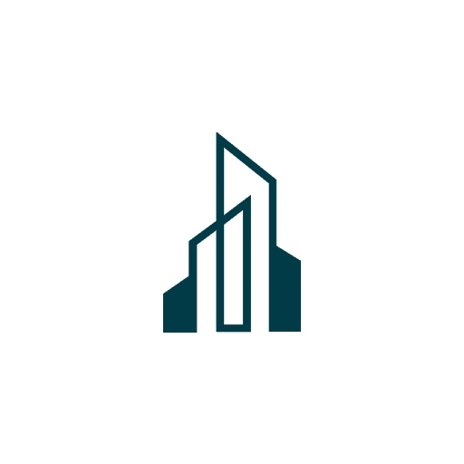 Awais Enterprises logo
