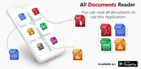 Document Reader