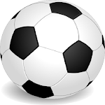 Cover Image of Download Sports Tips - Daily Football O  APK
