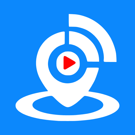 Fuzenews logo
