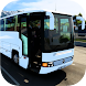 Proton Bus Simulator - Androidアプリ