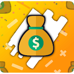 Cover Image of ダウンロード Scratch 4 Win - Scratch Card to Win 1.0 APK