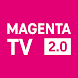MagentaTV 2.0: TV & Streaming