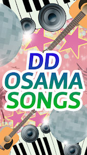 Dd Osama Songs