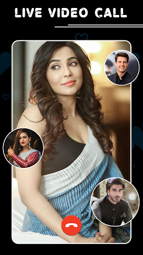 Ladki Se Baat Karne Wala App