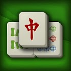 Mahjong 3.2