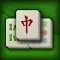 Mahjong - Game 1