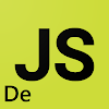 Javascript German Tutorial