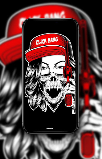 Download gang wallpapers Free for Android - gang wallpapers APK Download -  